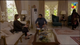 Khel - Episode 54 - 25th September 2023